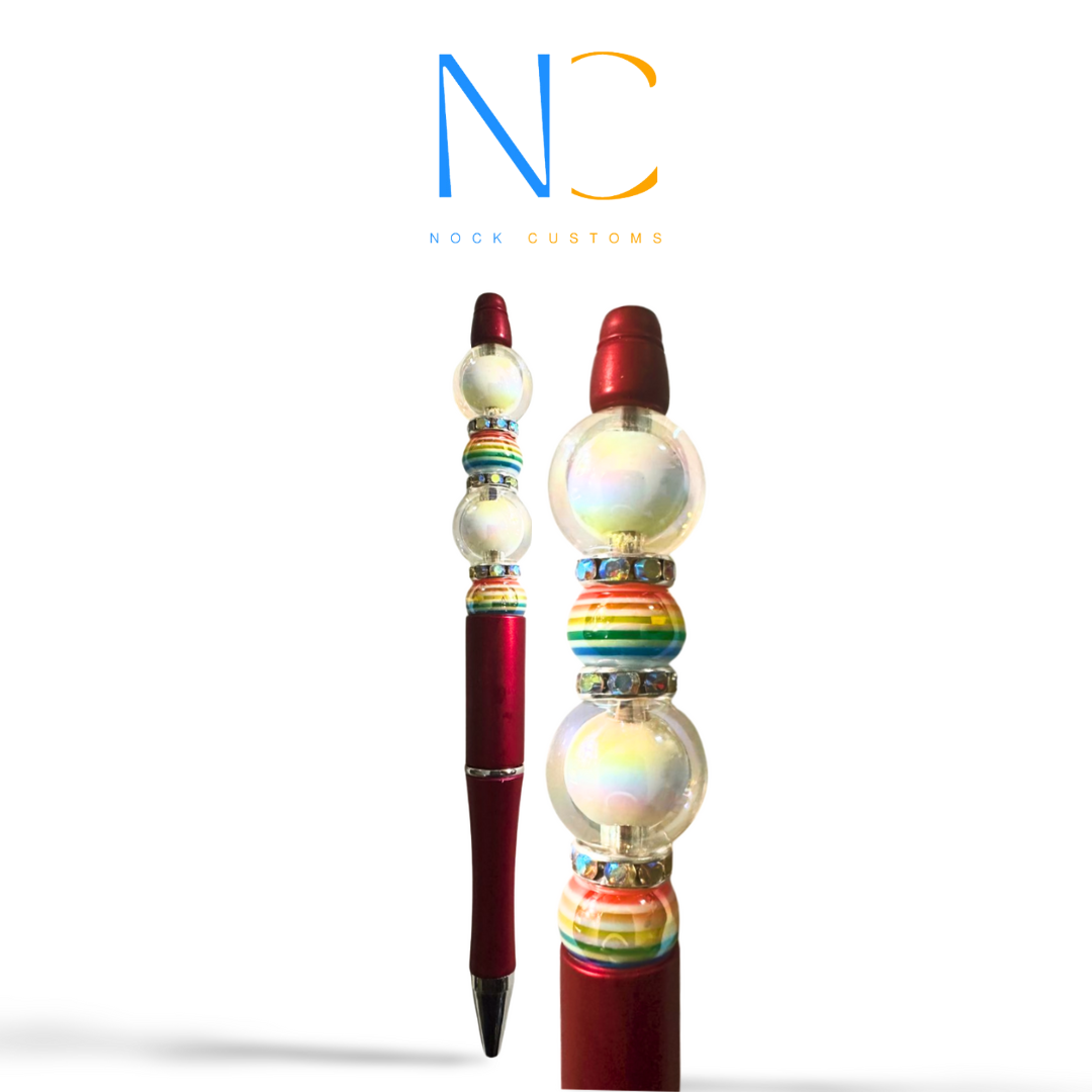 Strips | Handcrafted for Style and Functionality | Perfect for Journaling and Gifting | Limited Stock Available