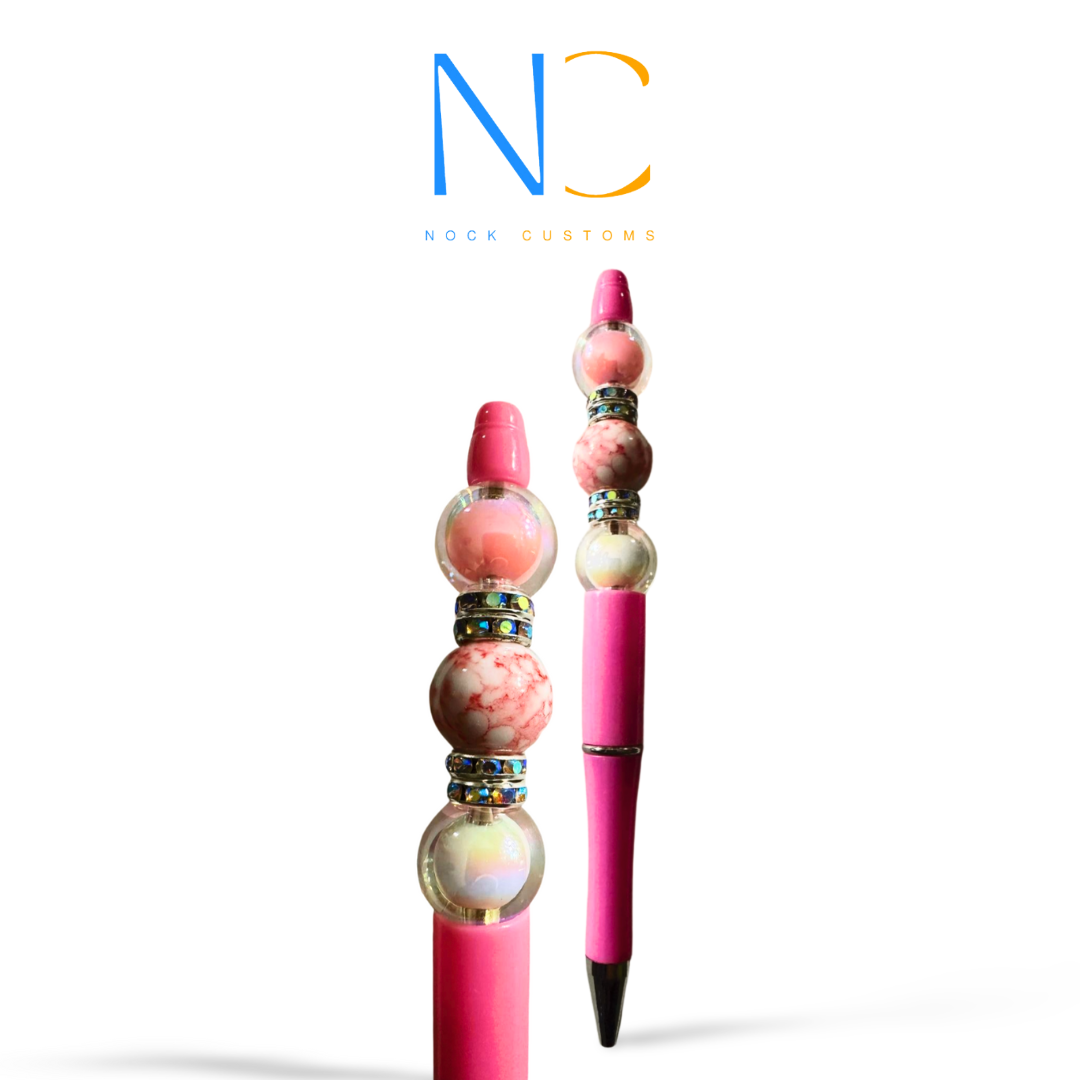 Tye Die| Handcrafted for Style and Functionality | Perfect for Journaling and Gifting | Limited Stock Available