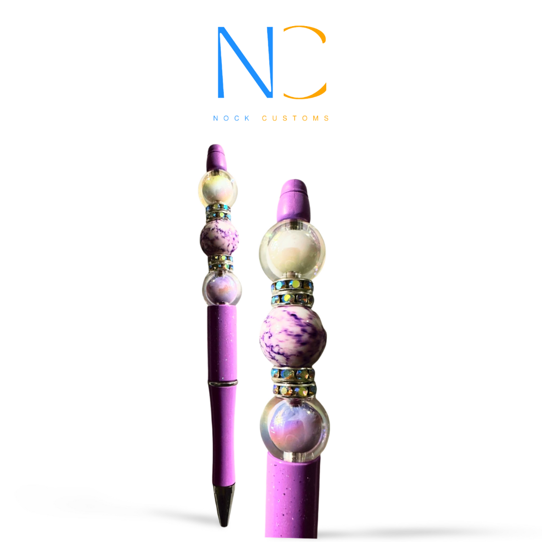 Tye Die| Handcrafted for Style and Functionality | Perfect for Journaling and Gifting | Limited Stock Available