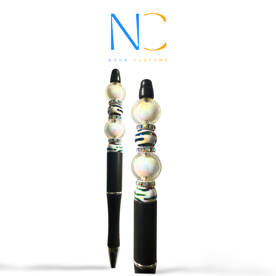 Strips | Handcrafted for Style and Functionality | Perfect for Journaling and Gifting | Limited Stock Available