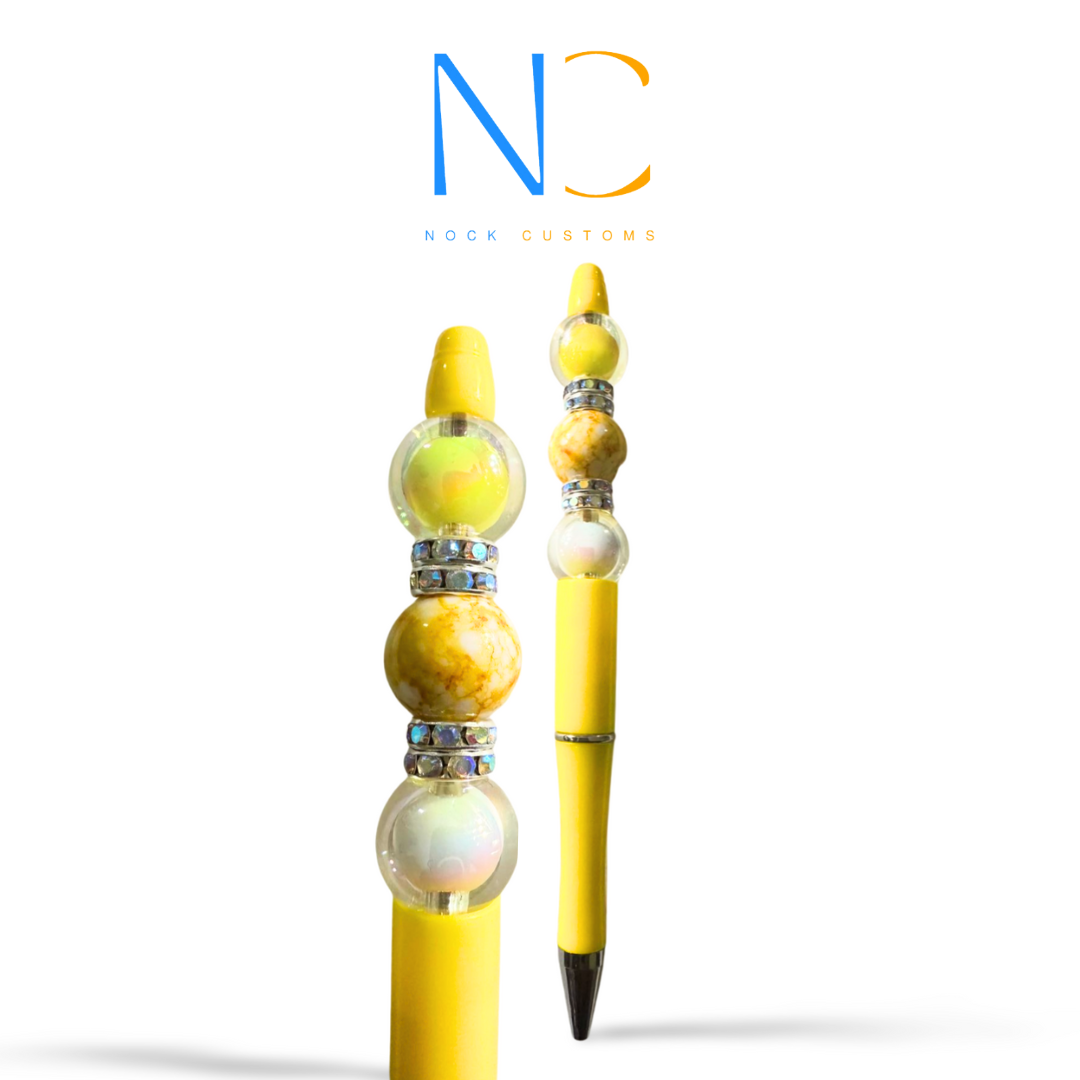 Tye Die| Handcrafted for Style and Functionality | Perfect for Journaling and Gifting | Limited Stock Available