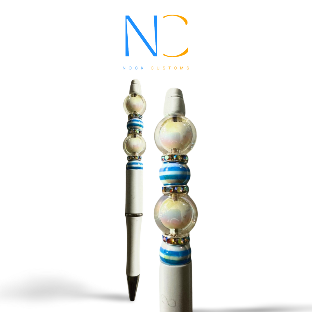 Strips | Handcrafted for Style and Functionality | Perfect for Journaling and Gifting | Limited Stock Available