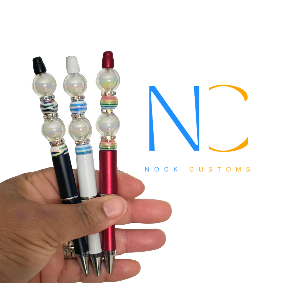 Strips | Handcrafted for Style and Functionality | Perfect for Journaling and Gifting | Limited Stock Available