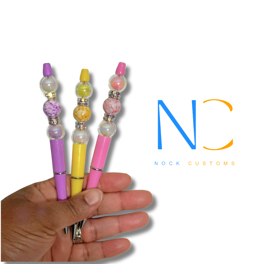 Tye Die| Handcrafted for Style and Functionality | Perfect for Journaling and Gifting | Limited Stock Available