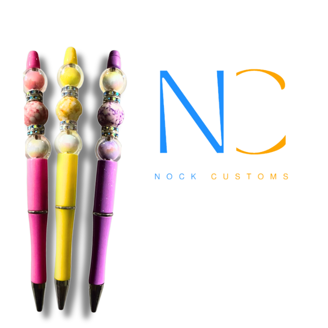 Tye Die| Handcrafted for Style and Functionality | Perfect for Journaling and Gifting | Limited Stock Available