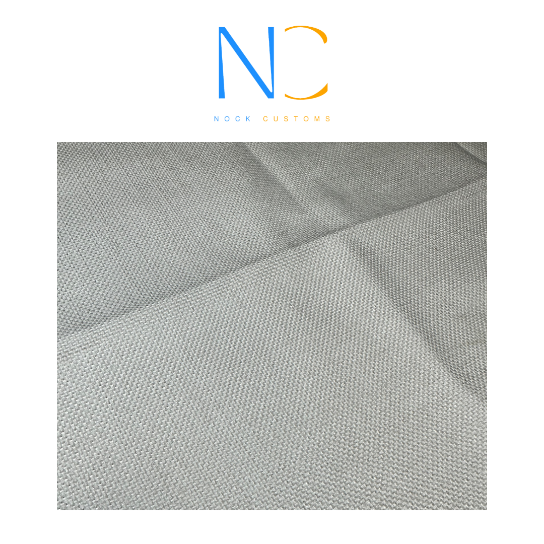 Artistic Visions: 16x20 Premium Sublimation Polyester Canvas - Elevate Your Art with Stunningly Vivid Prints!