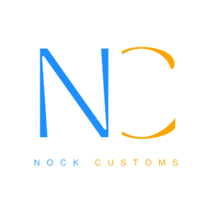 Nock Customs